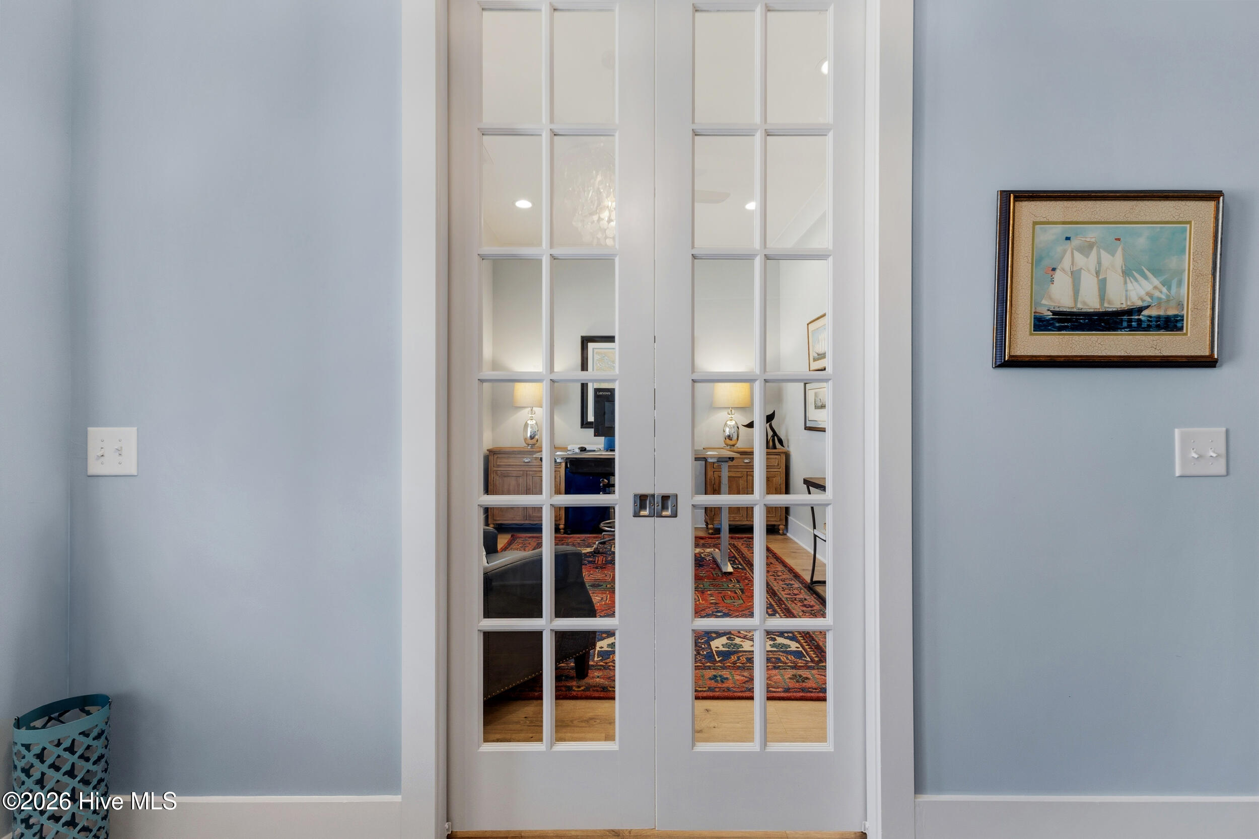 100558657 | Photo 11