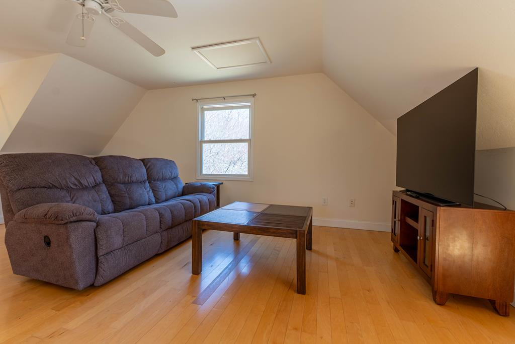 71 Mountain Willow Lane, Murphy, NC 28906 Listing Photo  28