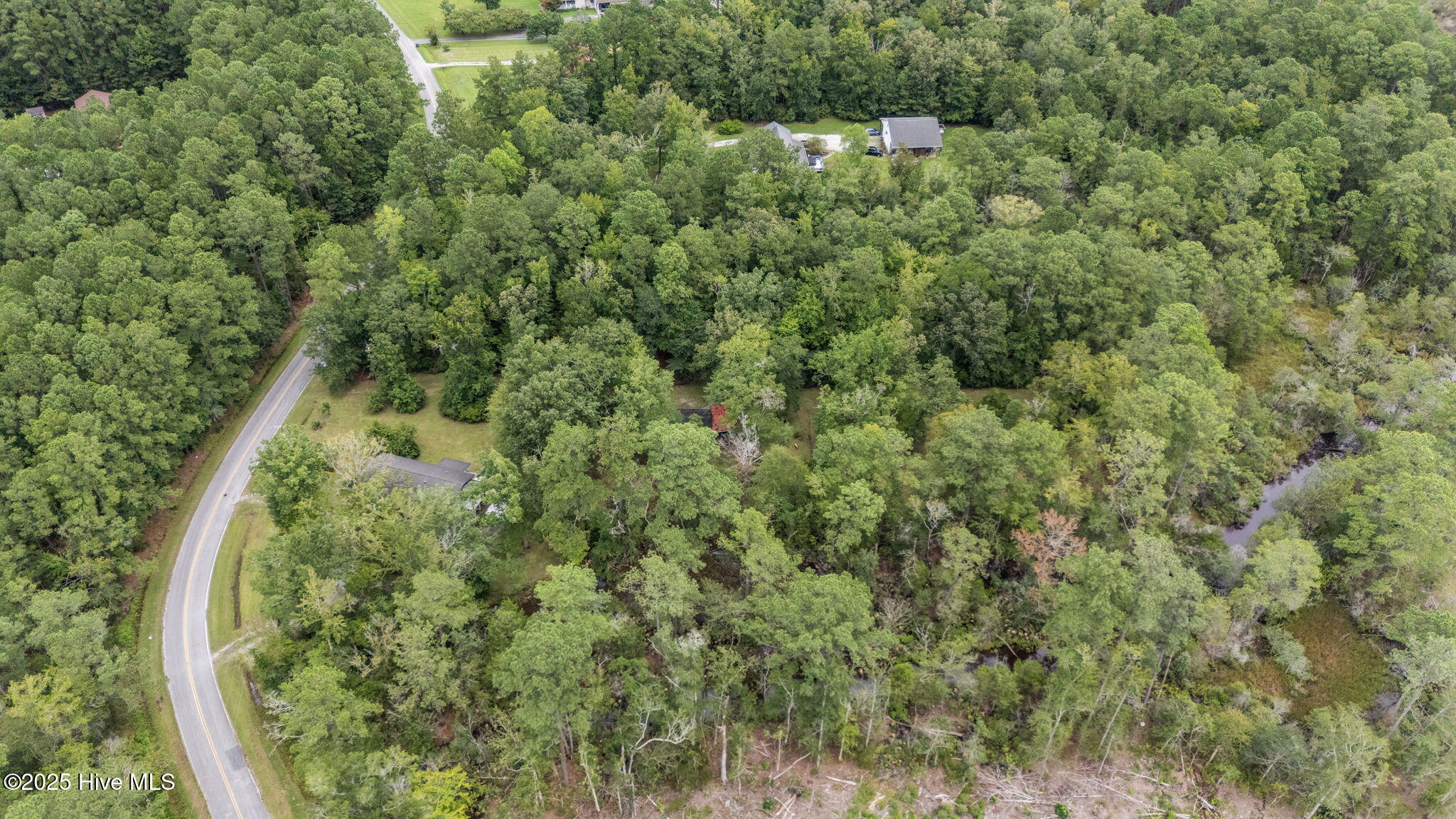 1745 7 Alligator Loop Road,Merritt