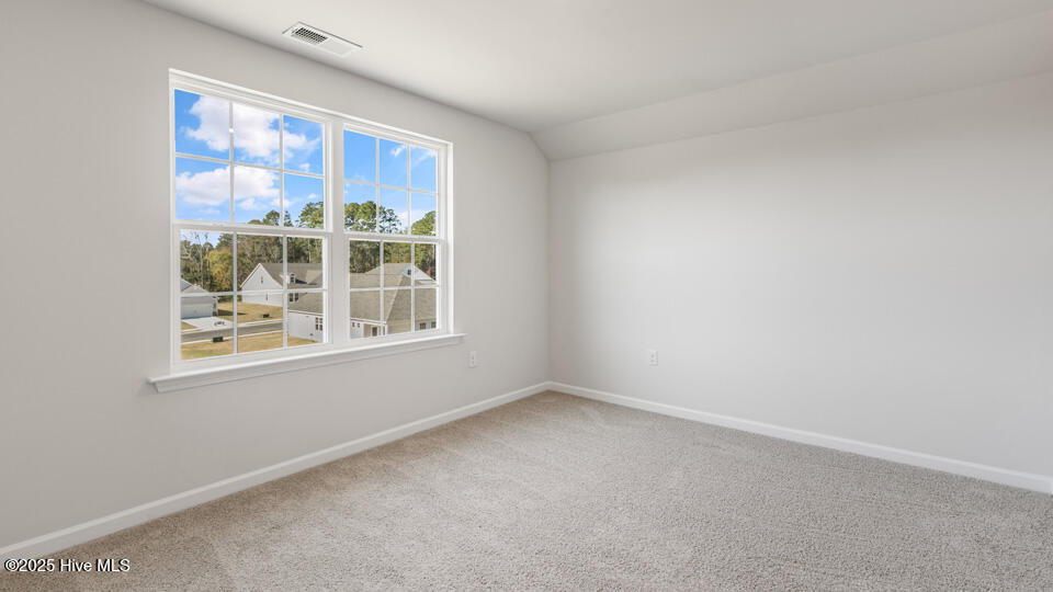 dr-horton-collinswood-lot-12-013