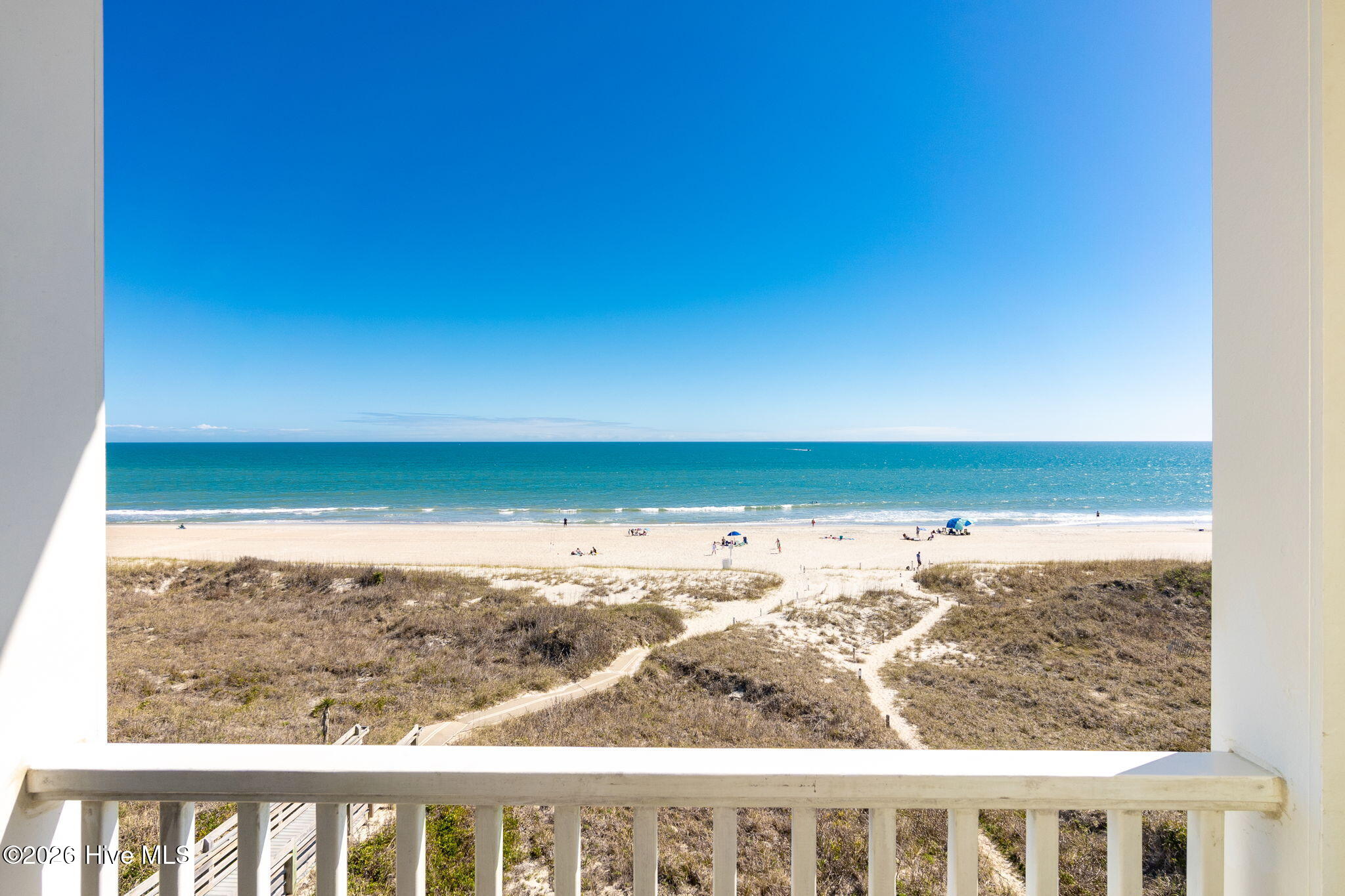 111 Ocean Ridge Drive,Atlantic Beach
