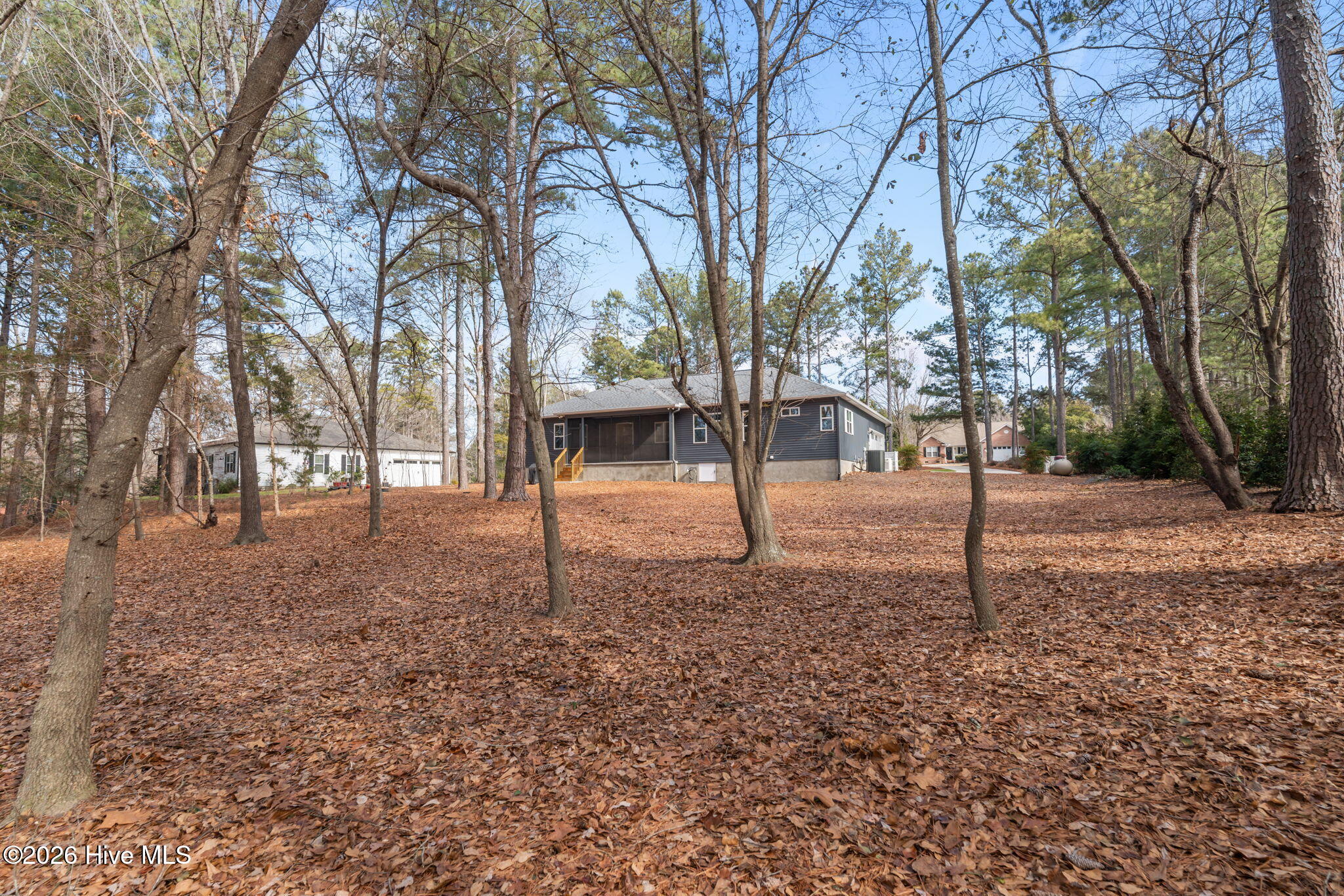 146 Sunset Way