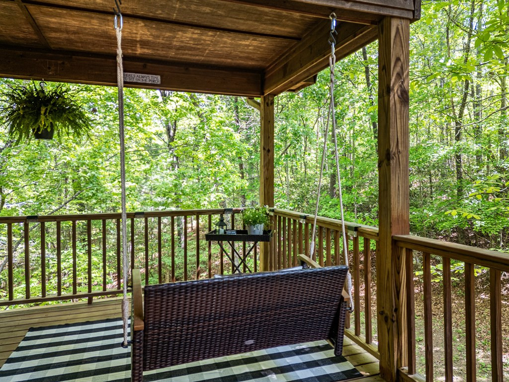 198 Dew Drop Lane, Murphy, NC 28906 Listing Photo  12