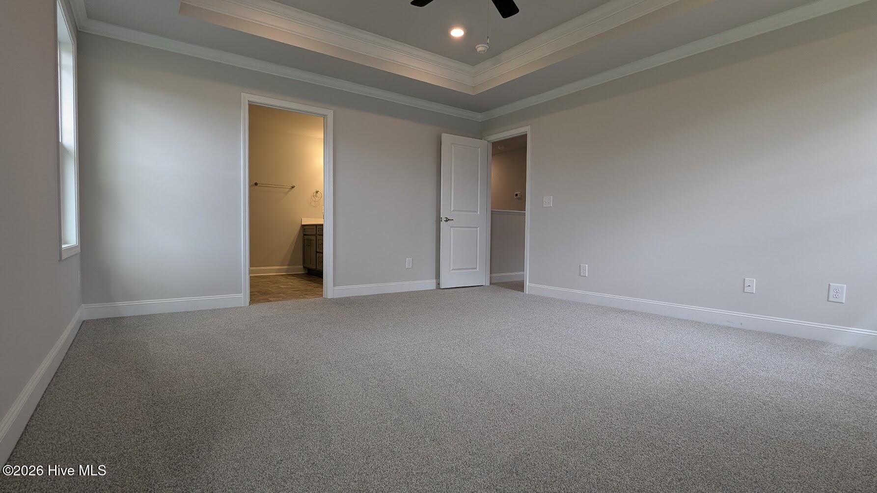 400 Sweet Potato Lane UNIT lot 17, Nashville, NC, 27856