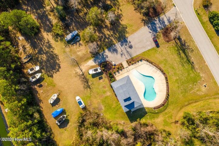 100564087 | Photo 46