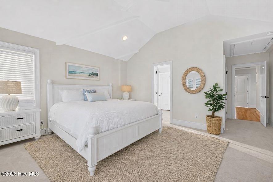 100540926 | Photo 14