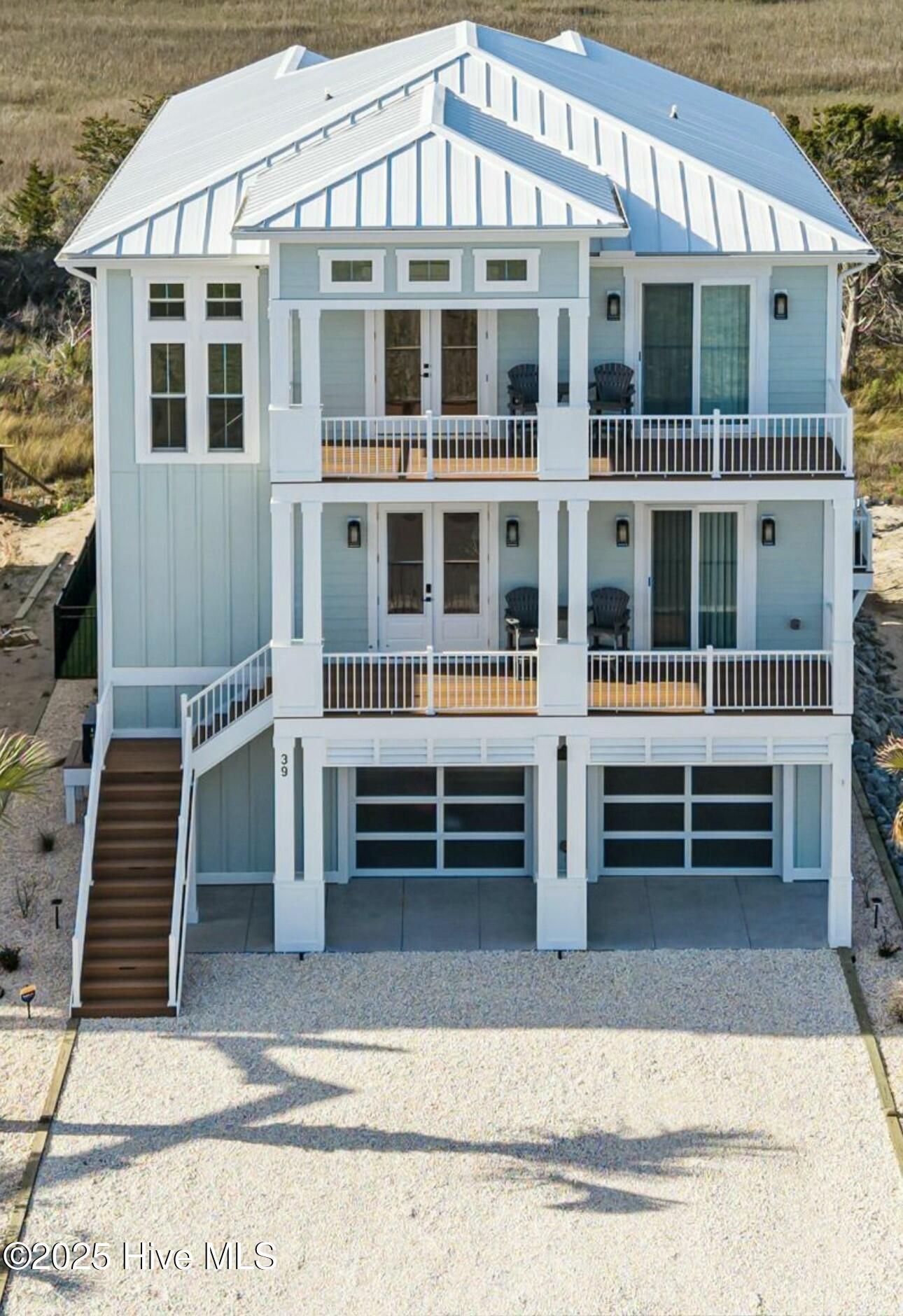 Ocean Isle Beach, NC