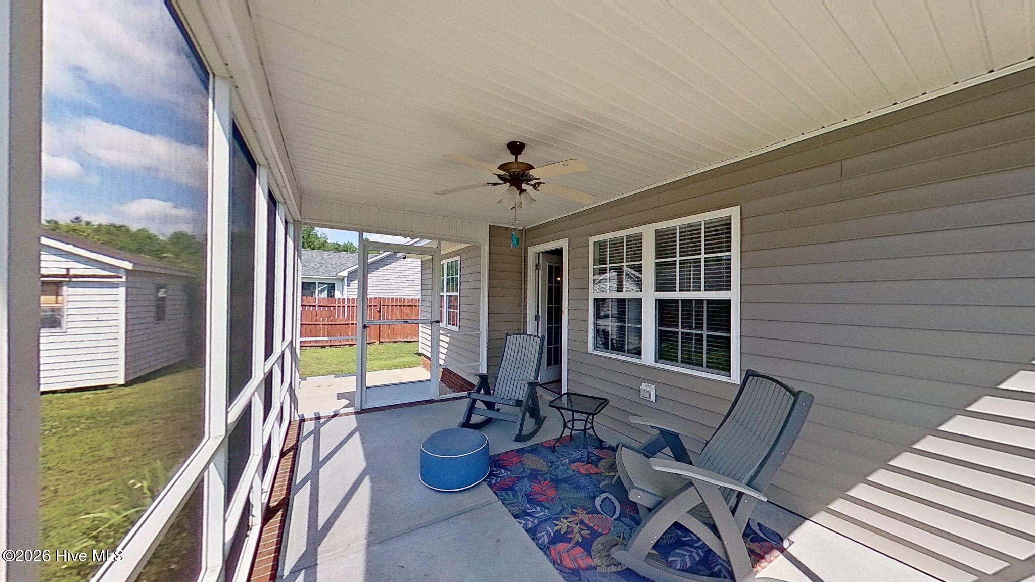 115 Delanie Way,New Bern