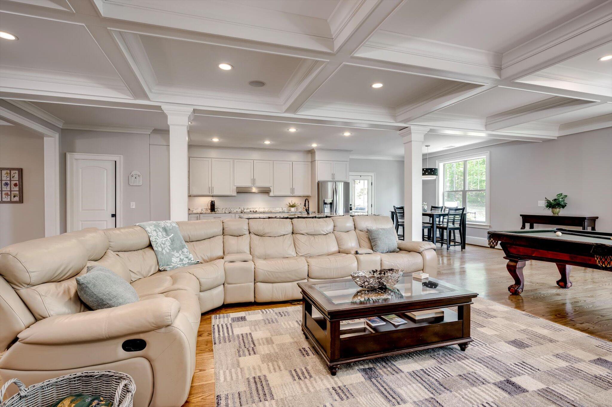 251 River Wind Drive, North Augusta, SC, 29841