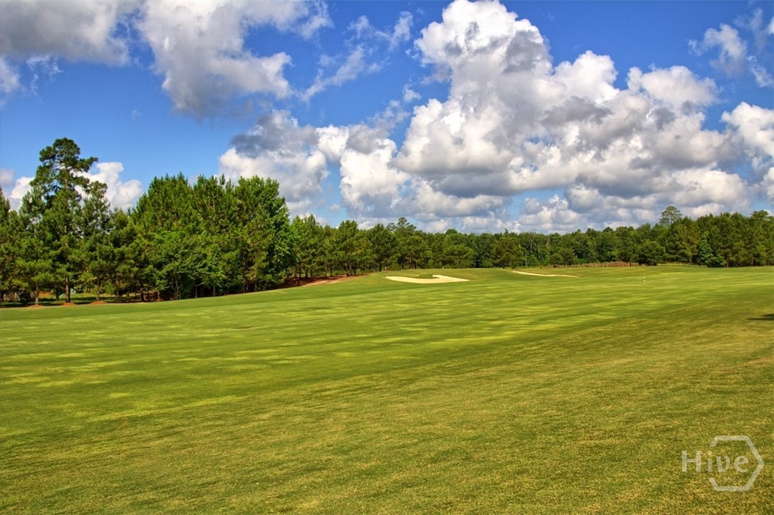 168 Holloway Hill, Pooler, GA, 31322