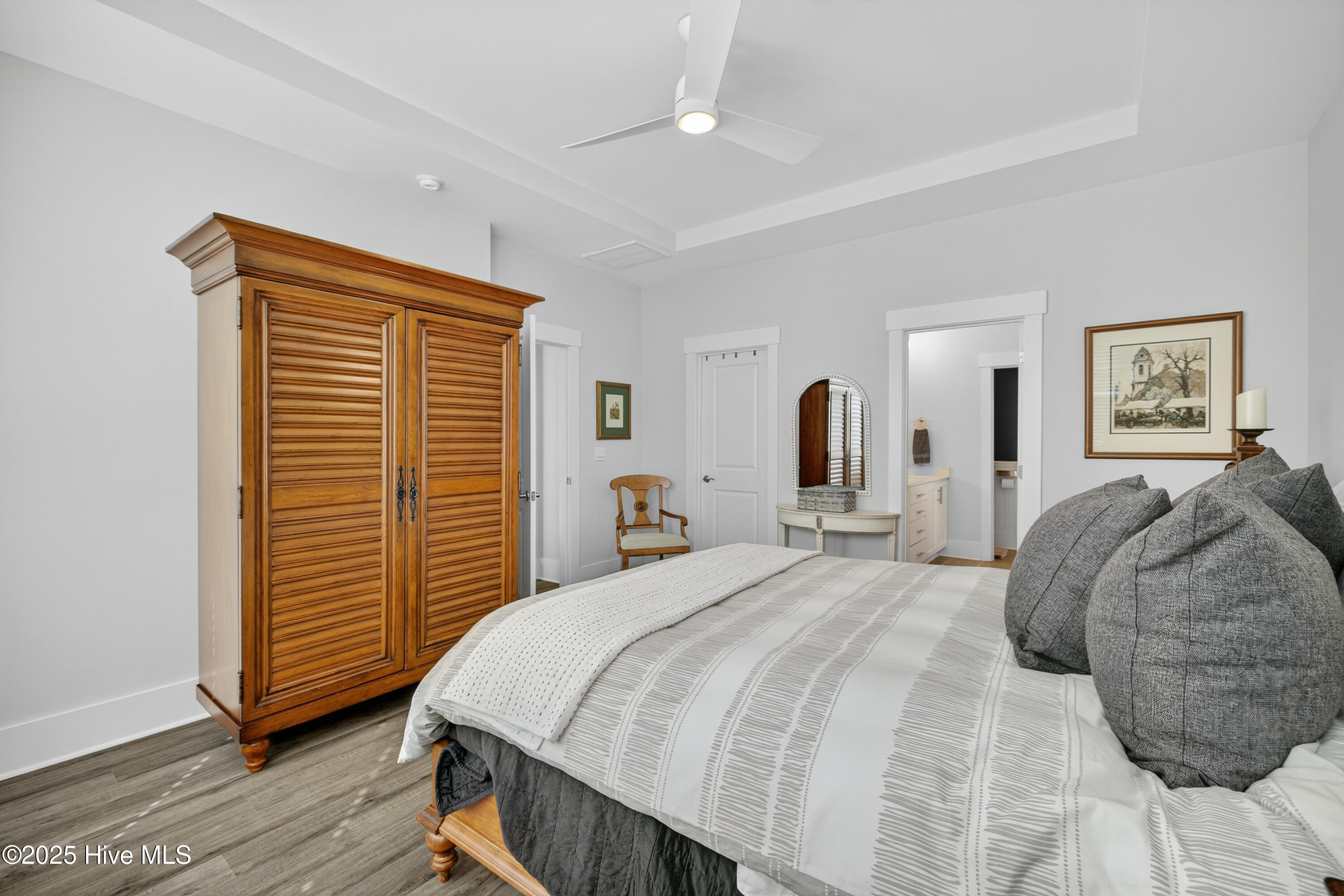 100538241 | Photo 20