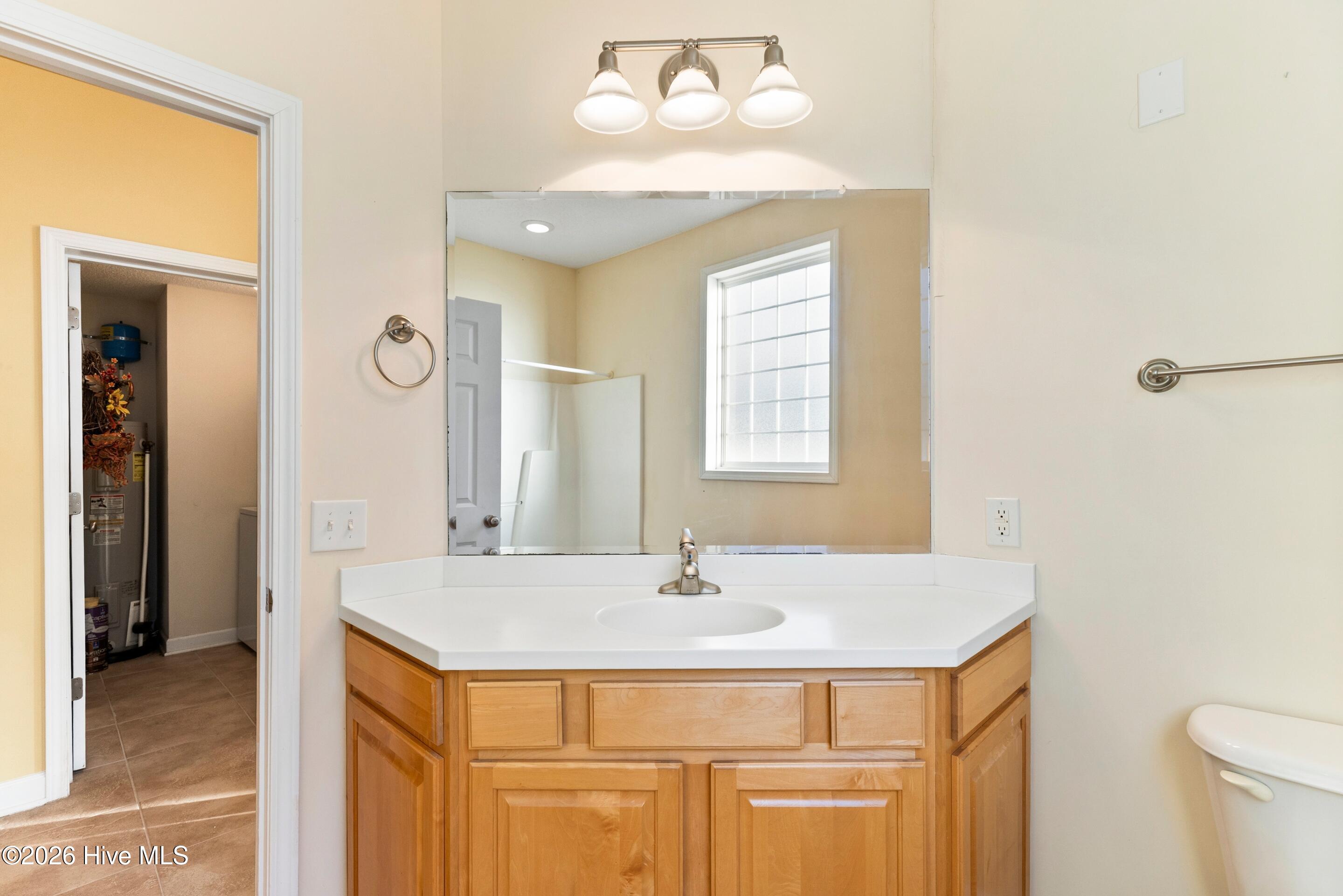 100548206 | Photo 29