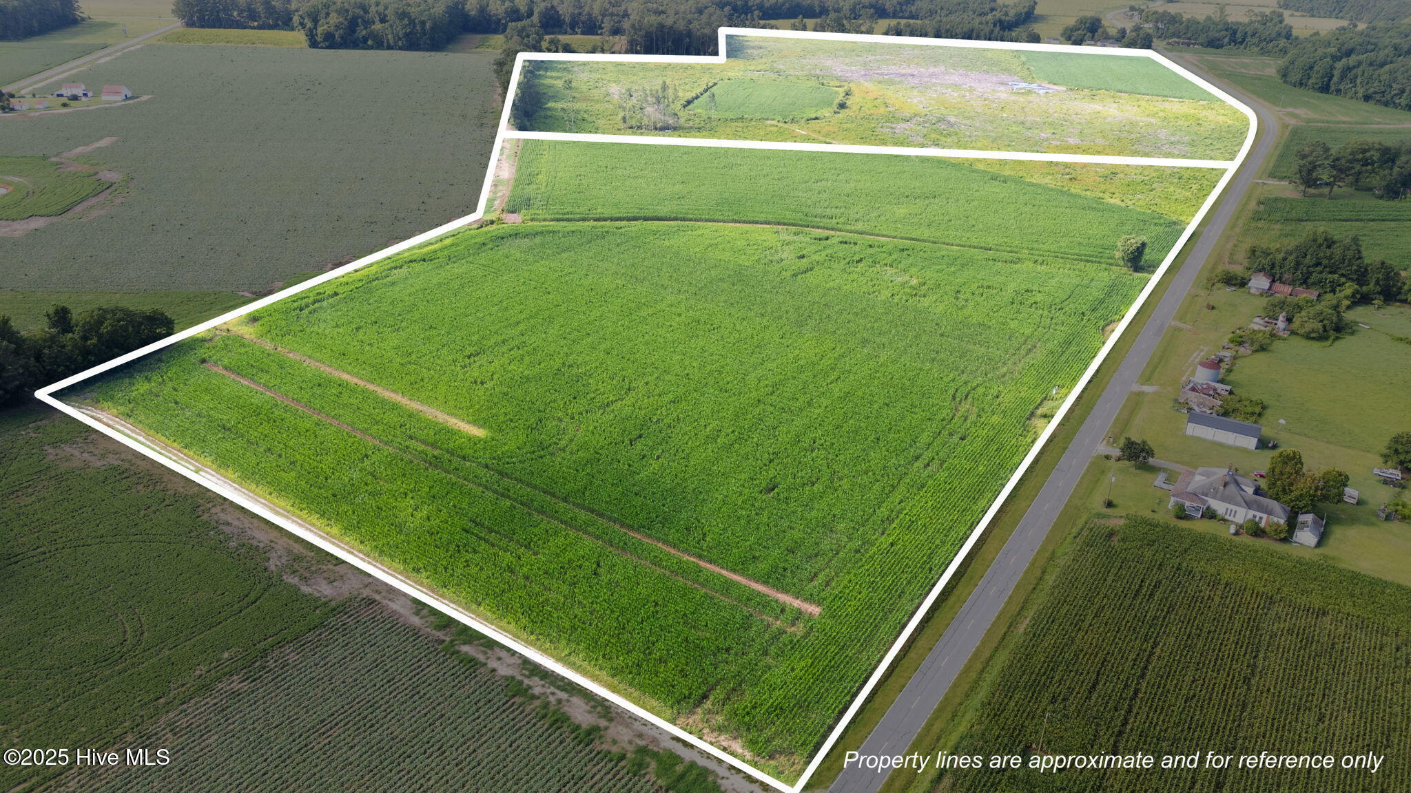 1-web-or-mls-DJI_20250721092021_0471_D_1