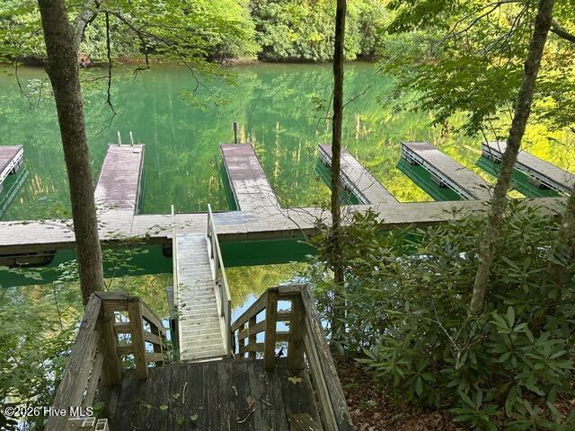 4th image of 13 Little Choga Rd, Topton, NC 28781 | MLS# 100595519
