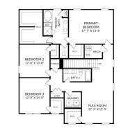 Homes for sale in Harlem, GA | 368 Tupelo Pass, Harlem, GA 30814 | MLS# 552296