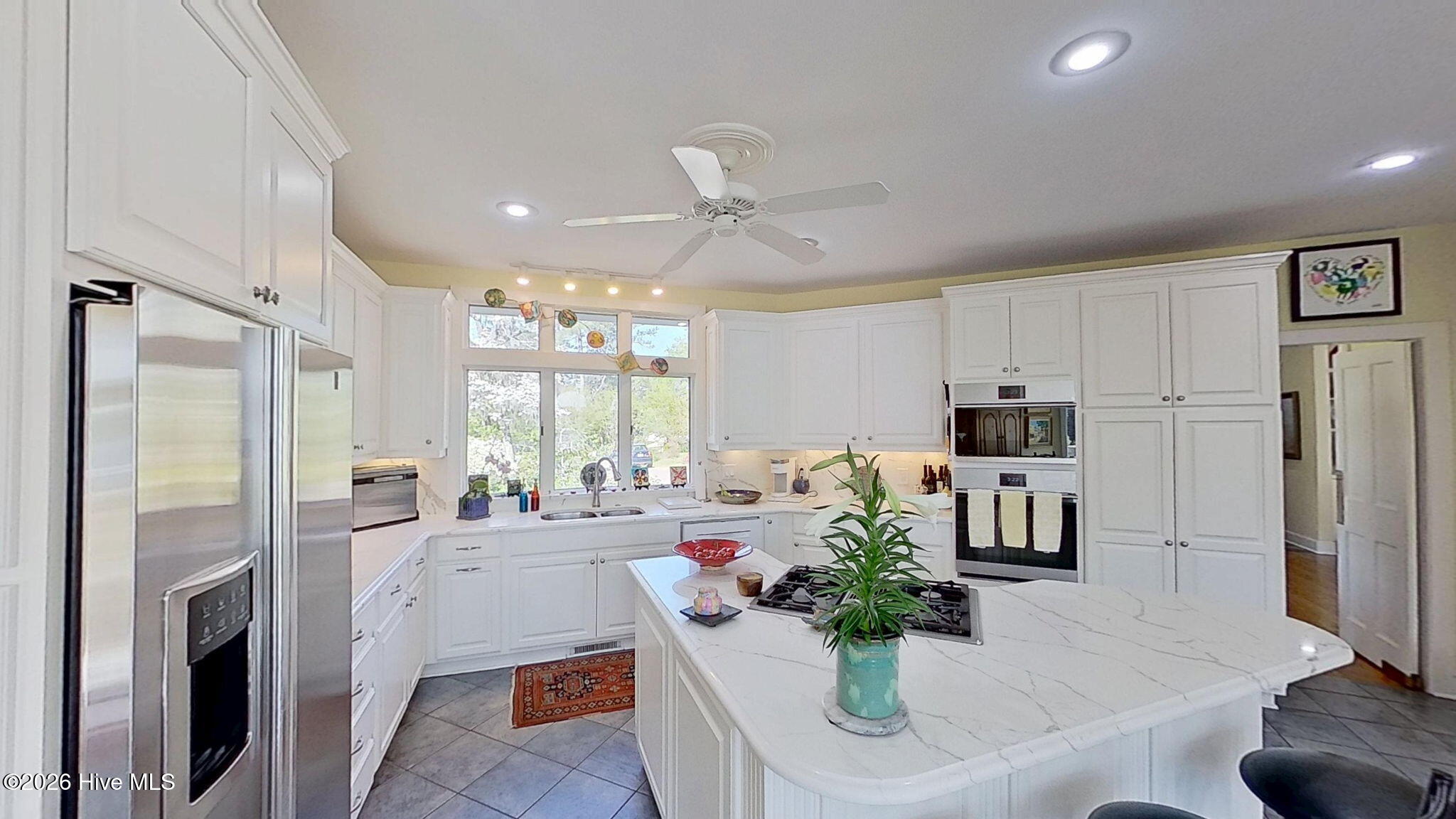 211 Wilson Point Road,Trent Woods