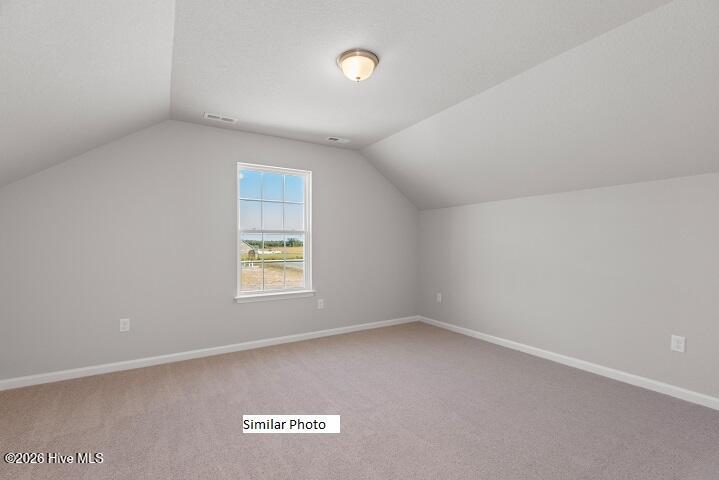 205 Strawberry Acres Drive, Elizabeth City, NC, 27909