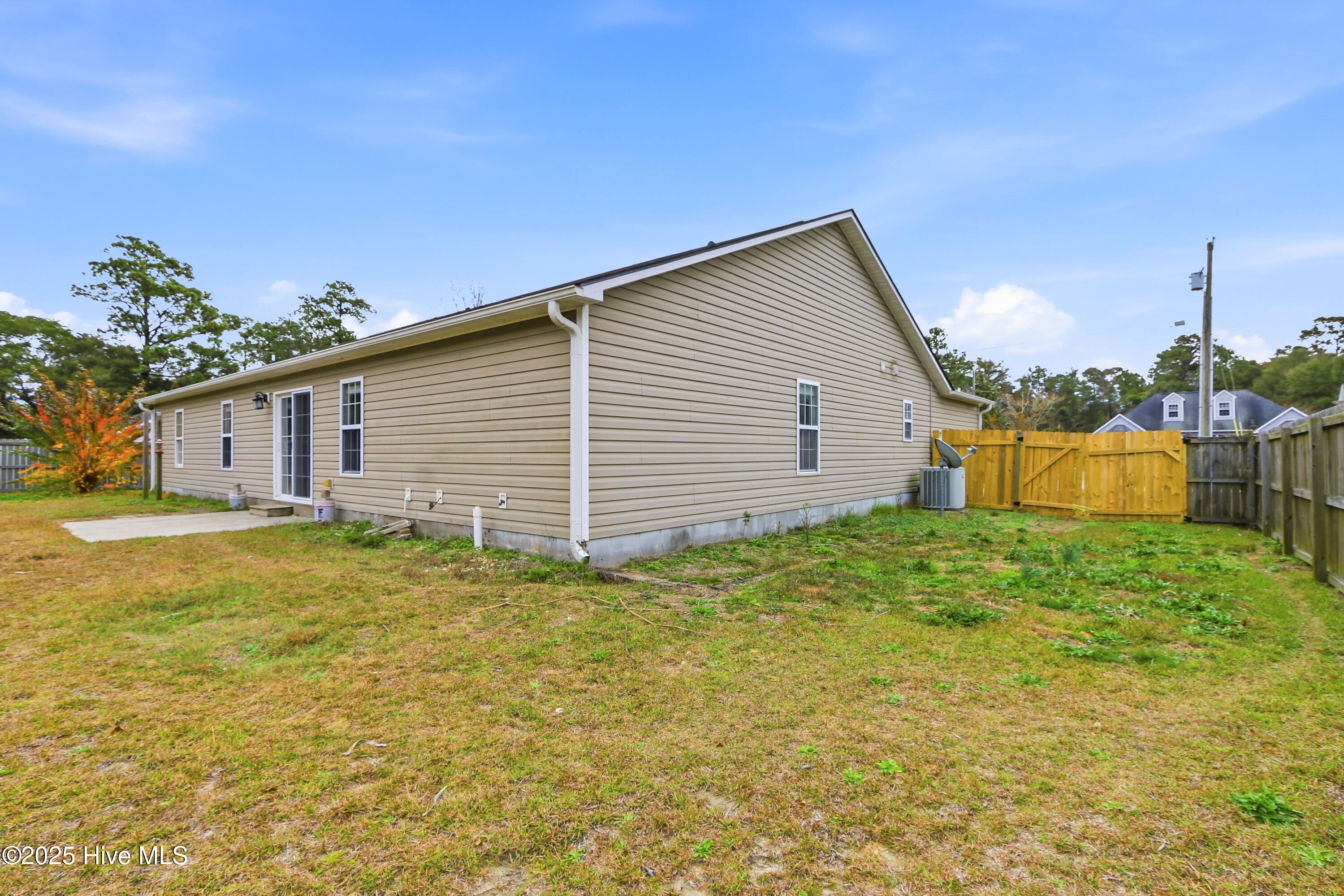 100531186 | Photo 41