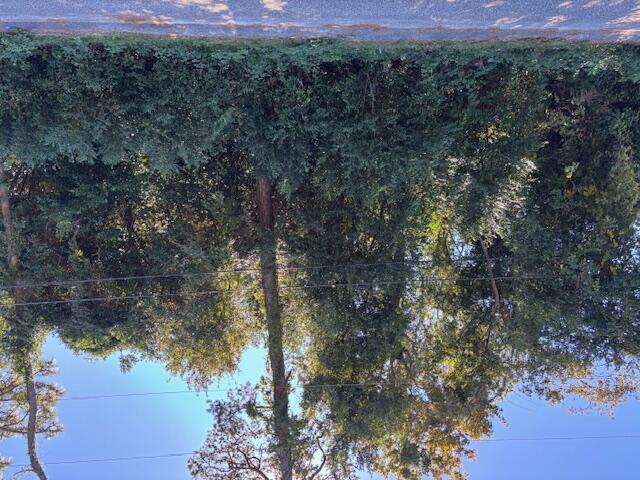 Lot UNIT&nbsp;17 Harbour Drive Drive, Tabor City, NC, 28463