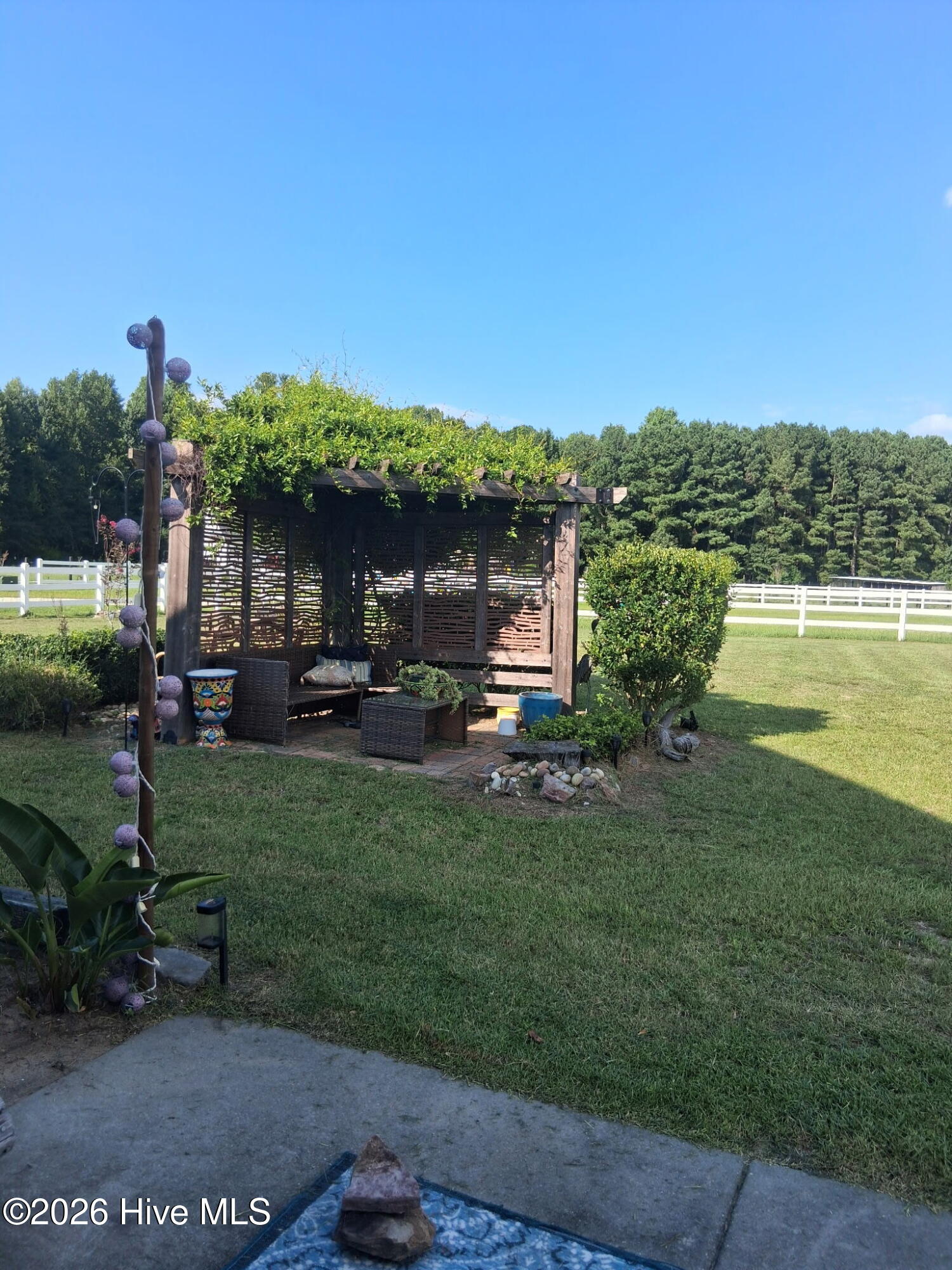 119 Dallas Drive,Beulaville