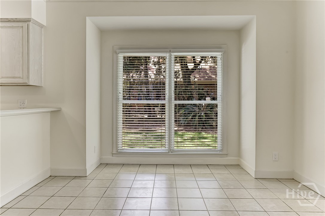 5 Cotton Crossing, Savannah, GA 31411 Listing Photo  25