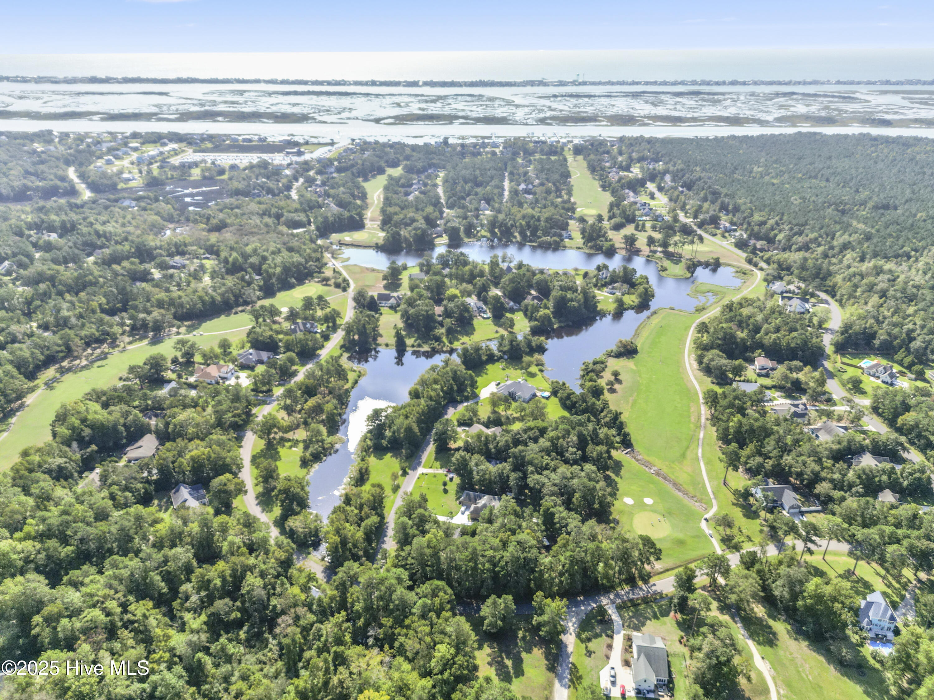 100569480 | Photo 121