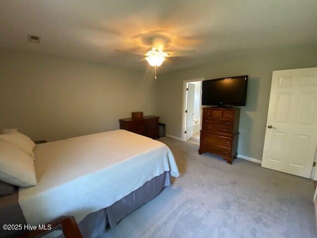 unfurnished