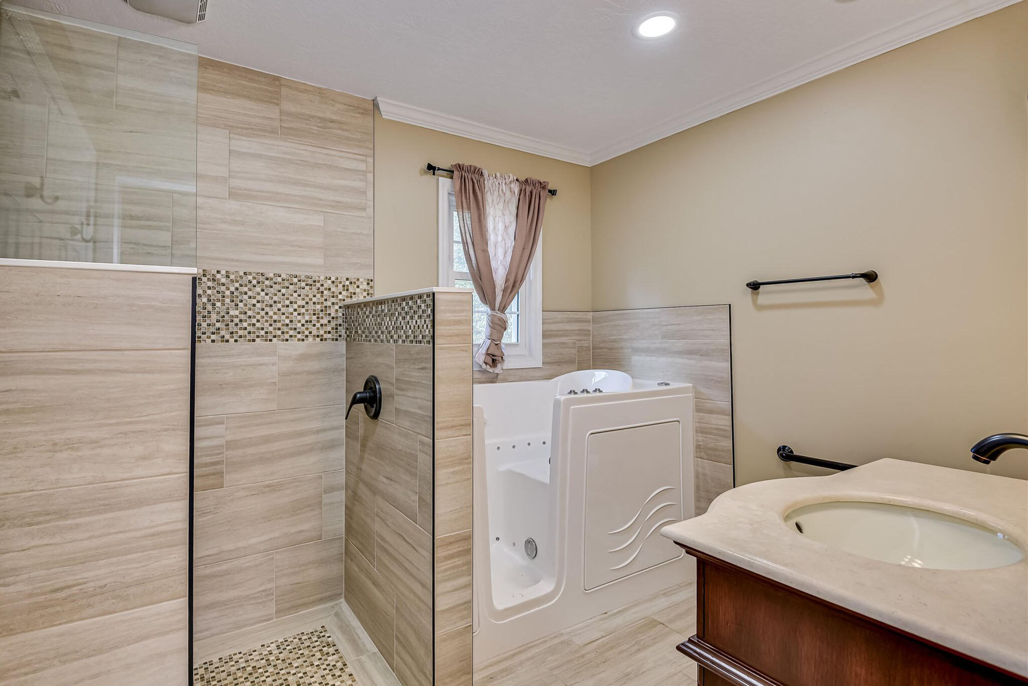 Homes for sale in Thomson, GA | 273 Timberwood Dr, Thomson, GA 30824 | MLS# 551423