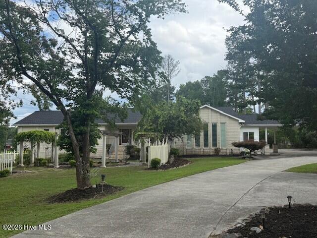 2508 Queens Court, Grovetown, GA 30813 Listing Photo  1
