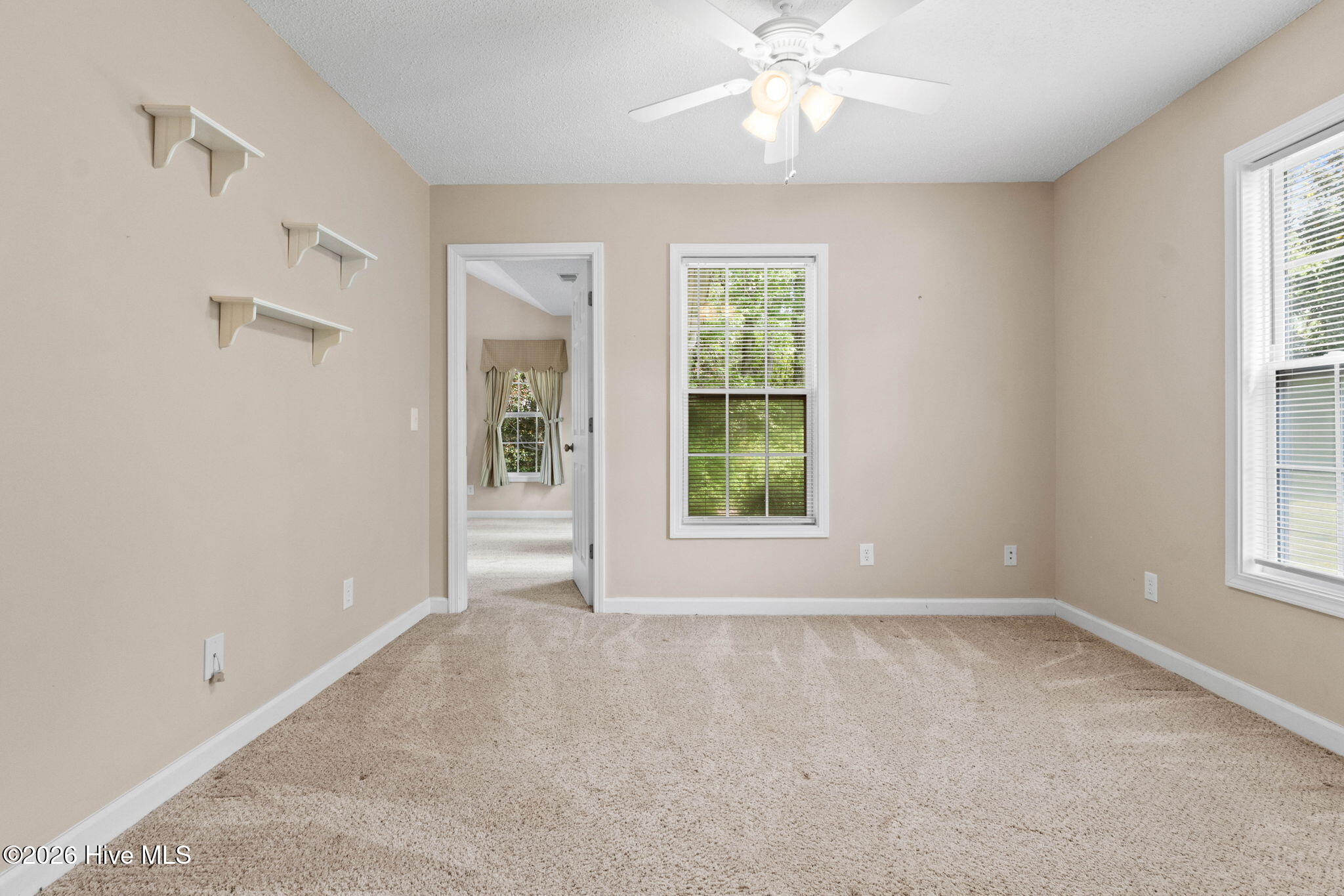 100566520 | Photo 21