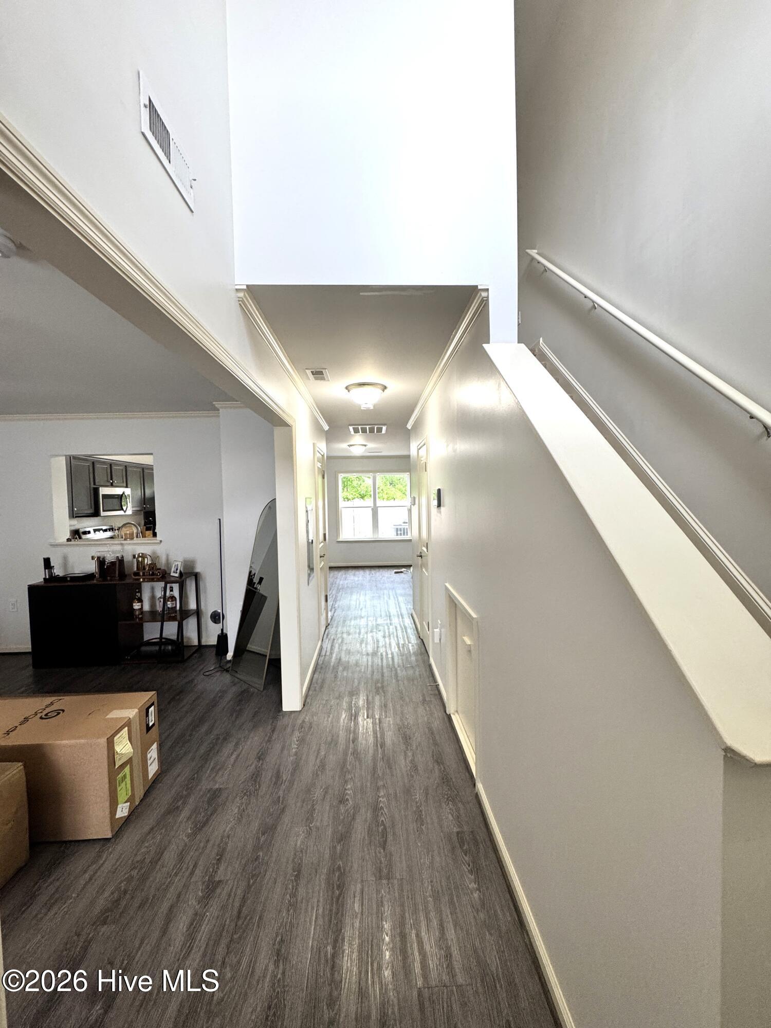 214 Boyington Place Road,Midway Park