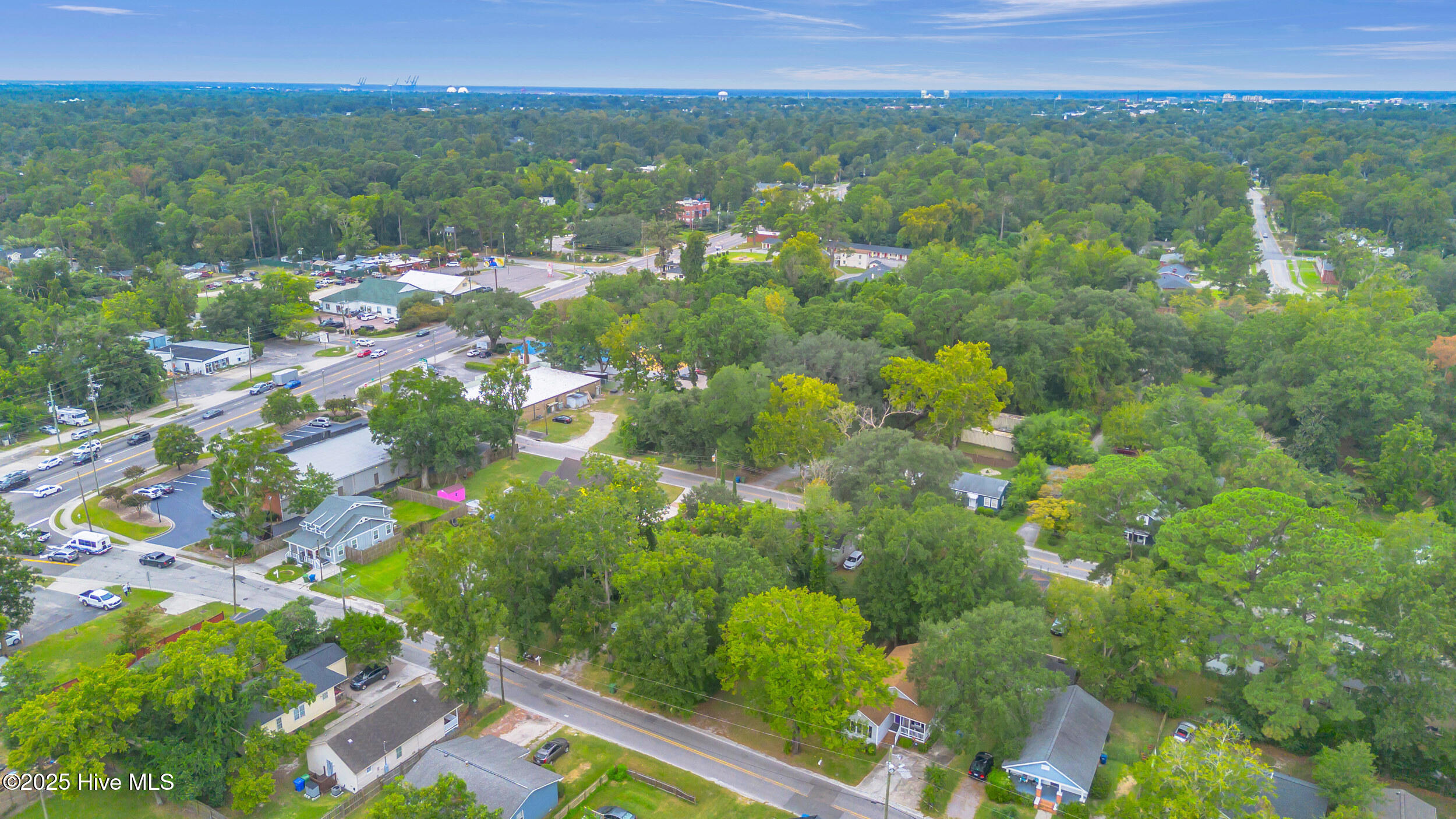 100531151 | Photo 14