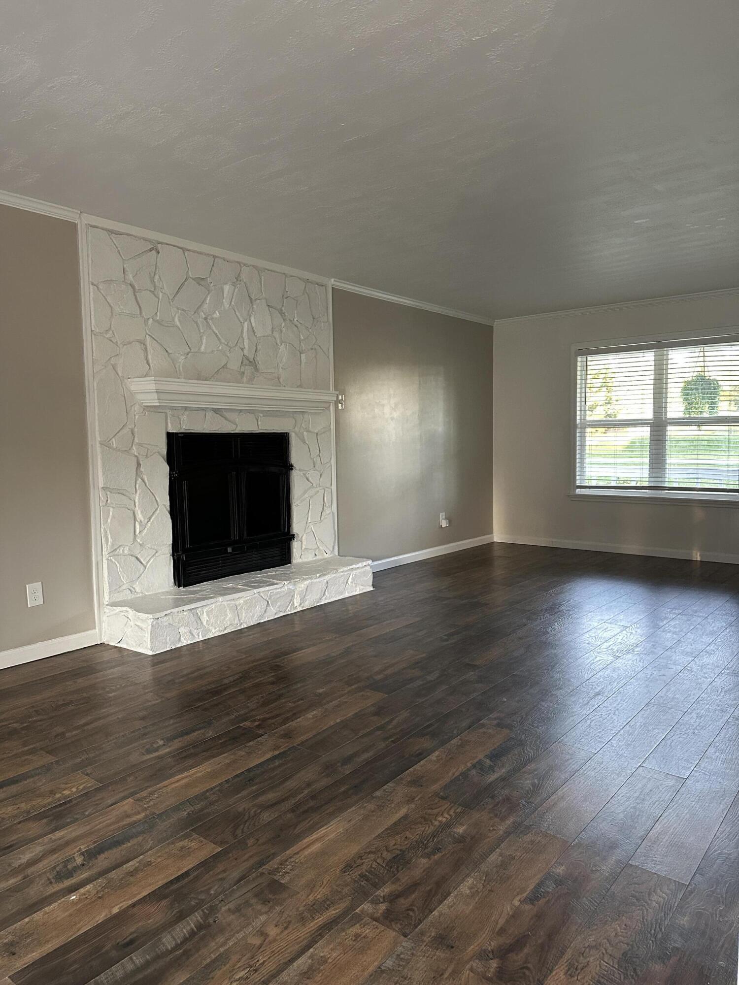 Photo 4 of Single family home for sale at 591 Old Wheeler Rd, Grovetown, GA 30813 | MLS# 100599217 | Listing updated on 2026-09-17