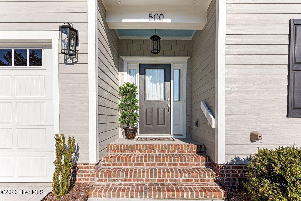 Homes for sale in Southern Pines, NC | 500 Pommel Ln, Southern Pines, NC 28387 | MLS# 100554344