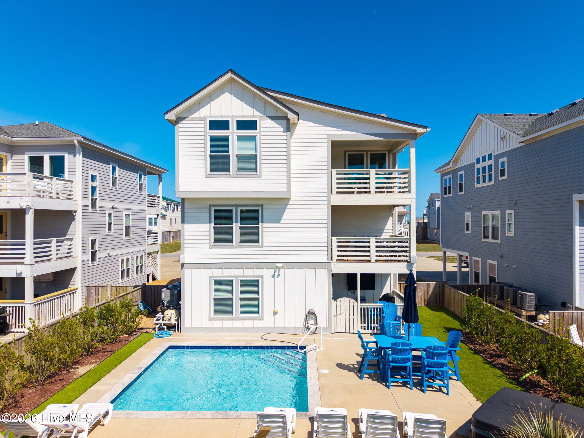 4616 Lindbergh, Kitty Hawk, North Carolina, 6 Bedrooms Bedrooms, 10 Rooms Rooms,7 BathroomsBathrooms,Single family residence,For sale,Lindbergh,100563439 4616 Lindbergh, Kitty Hawk, North Carolina, 6 Bedrooms Bedrooms, 10 Rooms Rooms,7 BathroomsBathrooms,Single family residence,For sale,Lindbergh,100563439