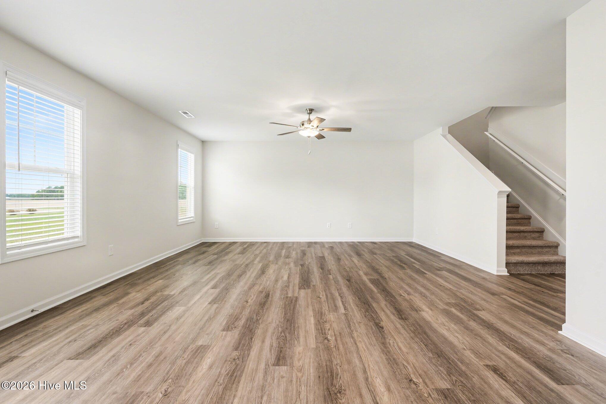 42 Ham Farm Drive, La Grange, NC, 28551