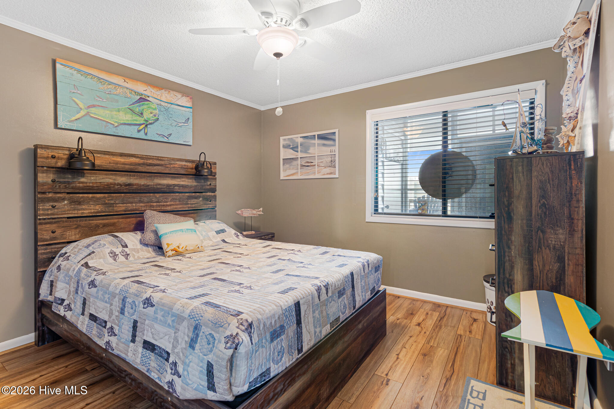 2308 W Fort Macon Road 302 H,Atlantic Beach