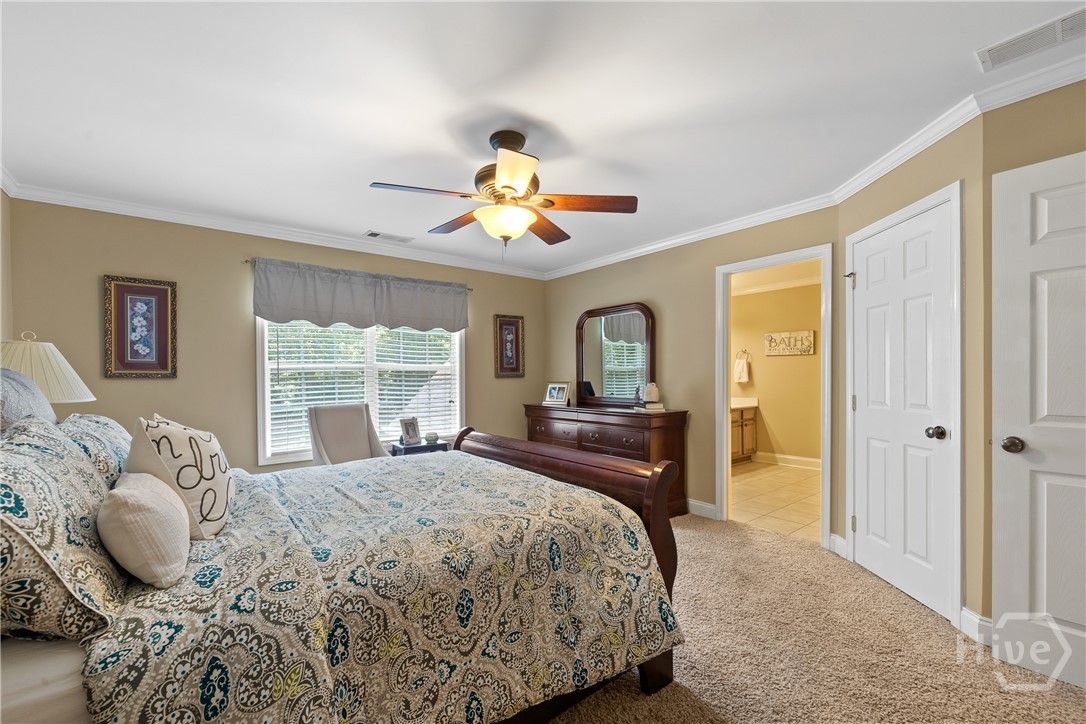 1050 Cedar Grove Drive, Buckhead, GA, 30650