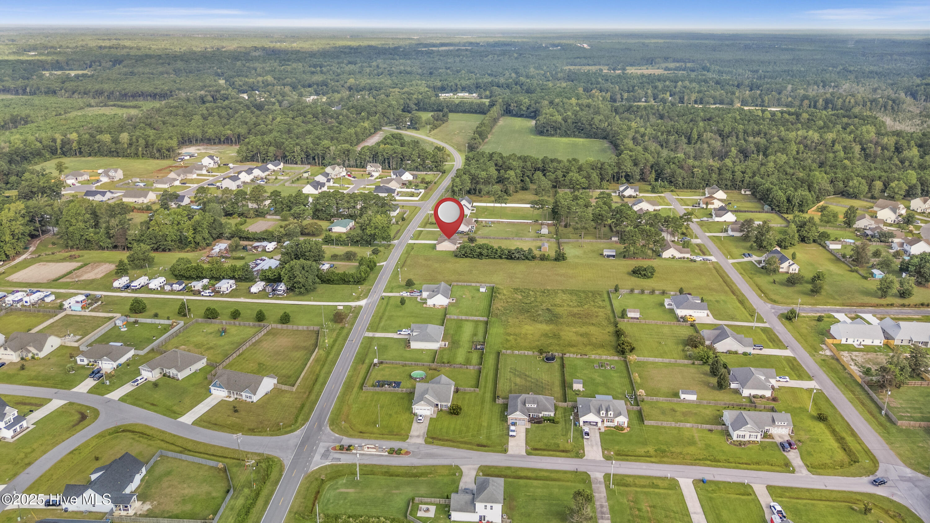 100530056 | Photo 49