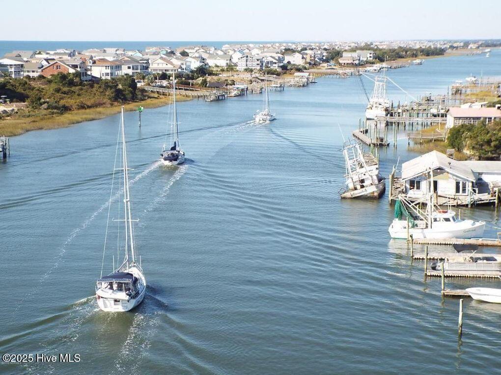 100511764 | Photo 88