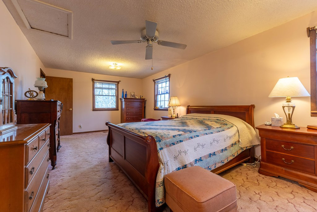 300 Sandy Gap Road, Murphy, NC 28906 Listing Photo  28