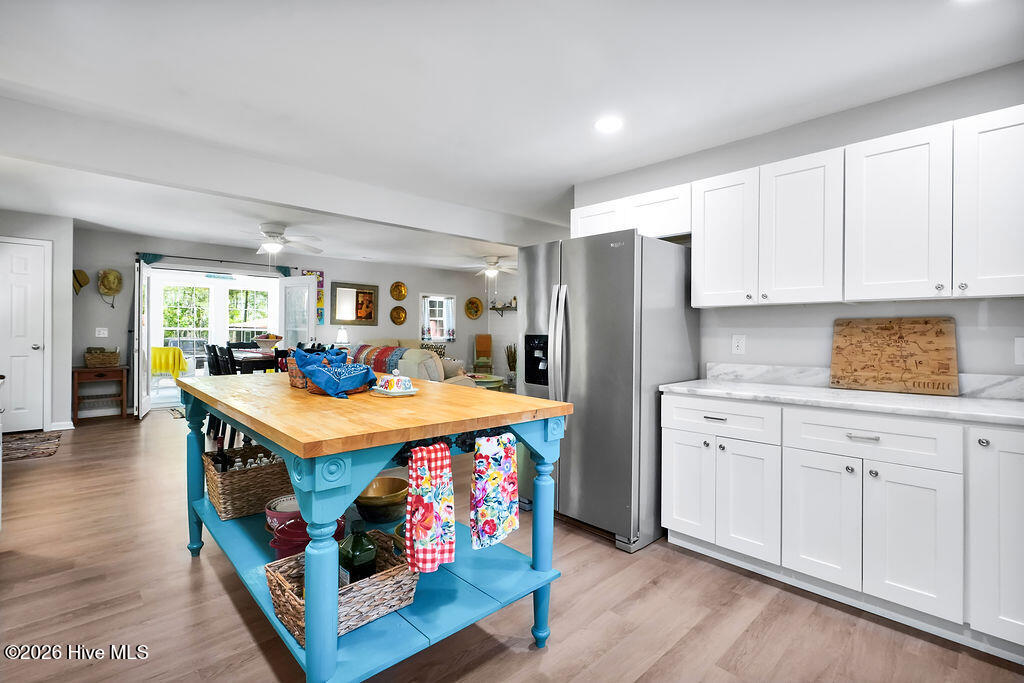 100569644 | Photo 13