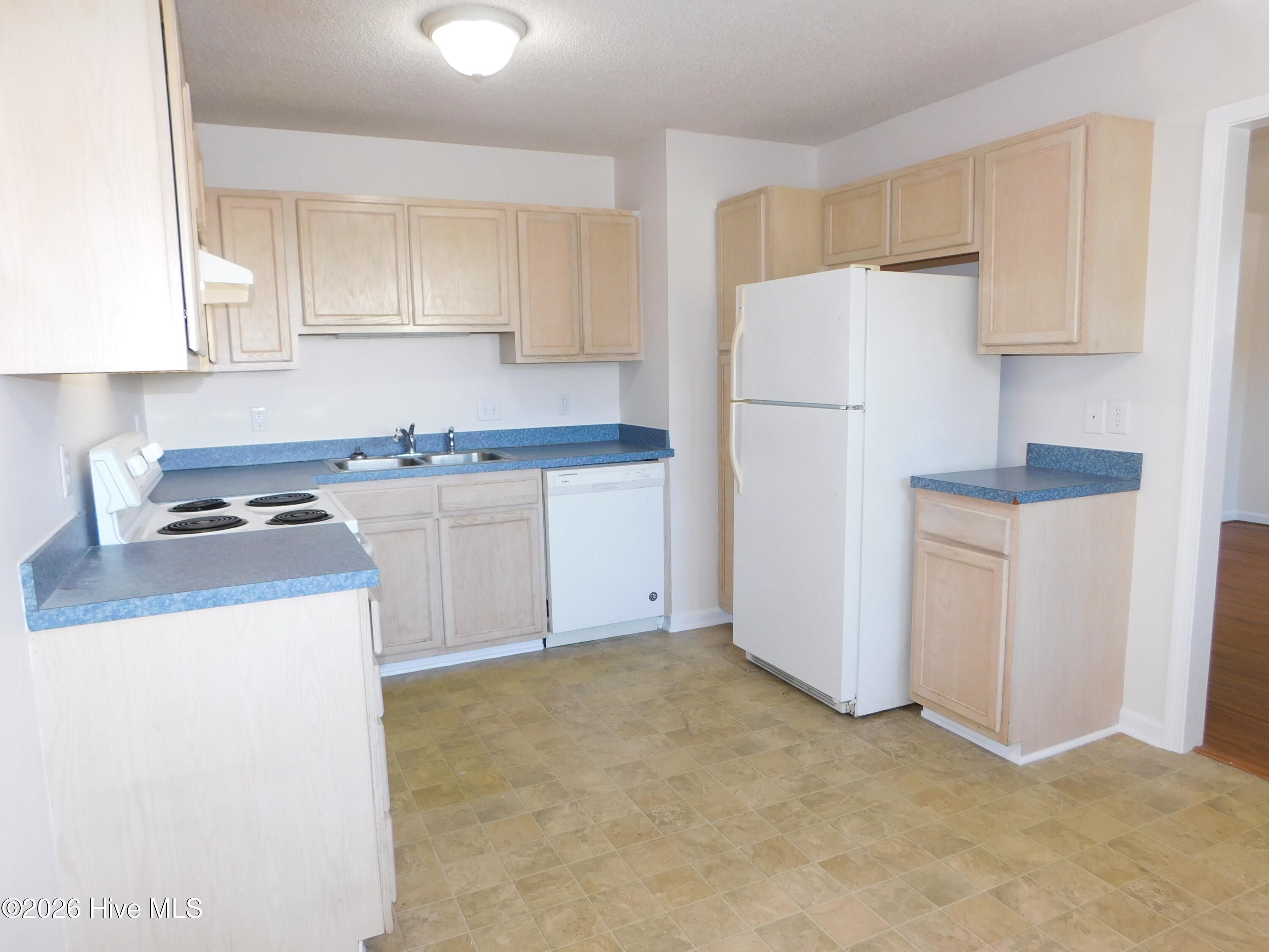 303 Courtyard E 303,Beaufort