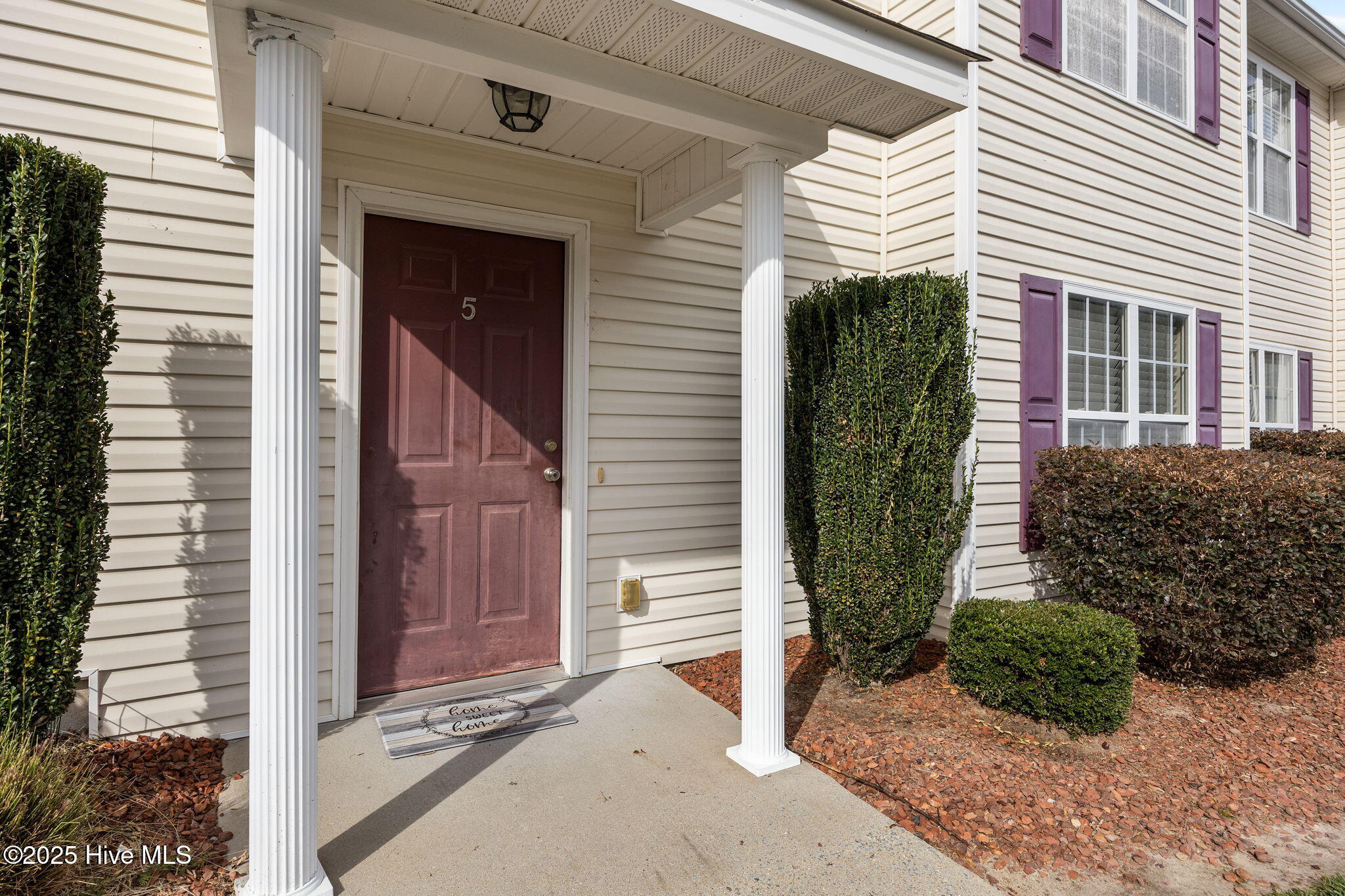 43-web-or-mls-IMG_5906