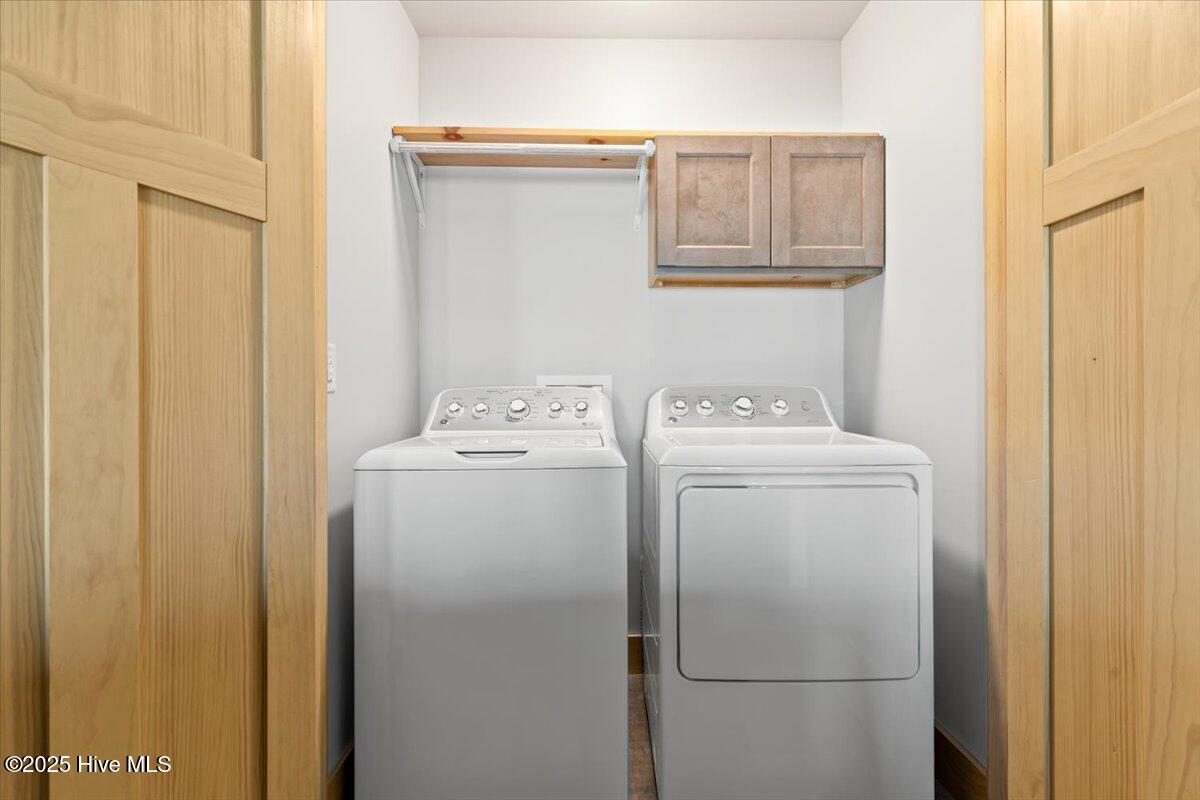 100531414 | Photo 89