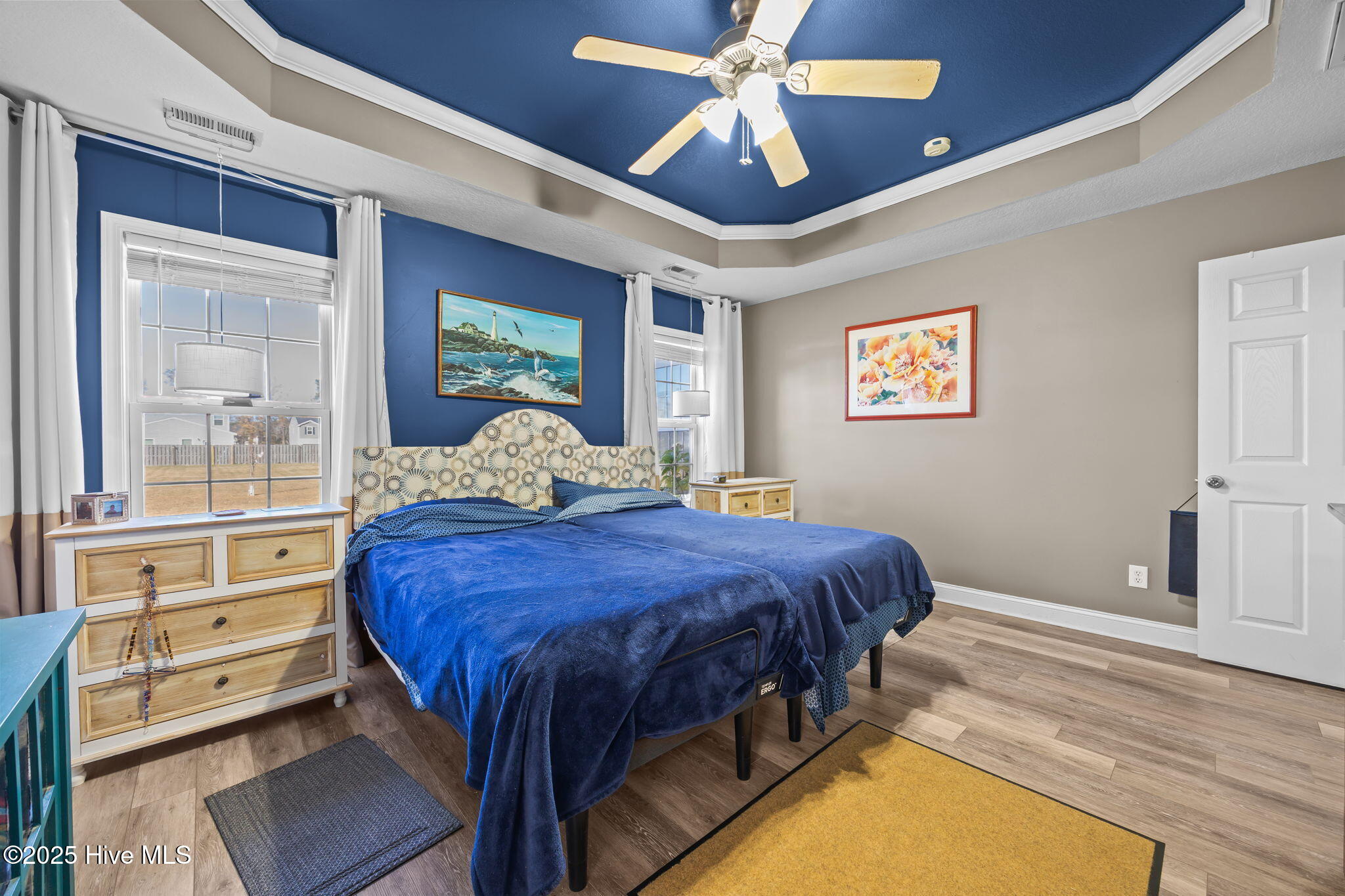 116 Weste Avenue, Jacksonville, NC 28540 – photo 14: 14-web-or-mls-116 Weste Ave 30