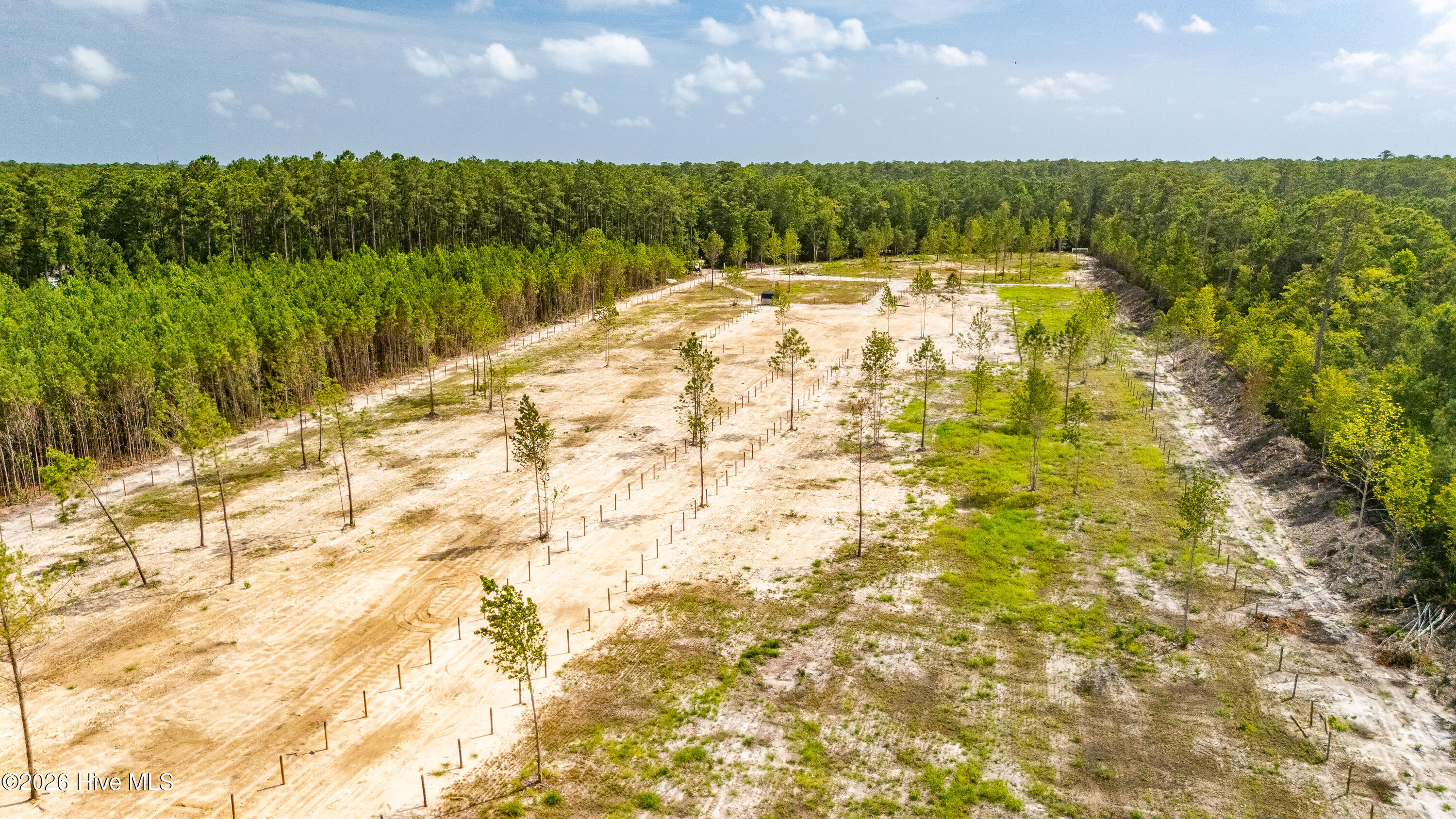 618 Shadyview Beach Road,Havelock