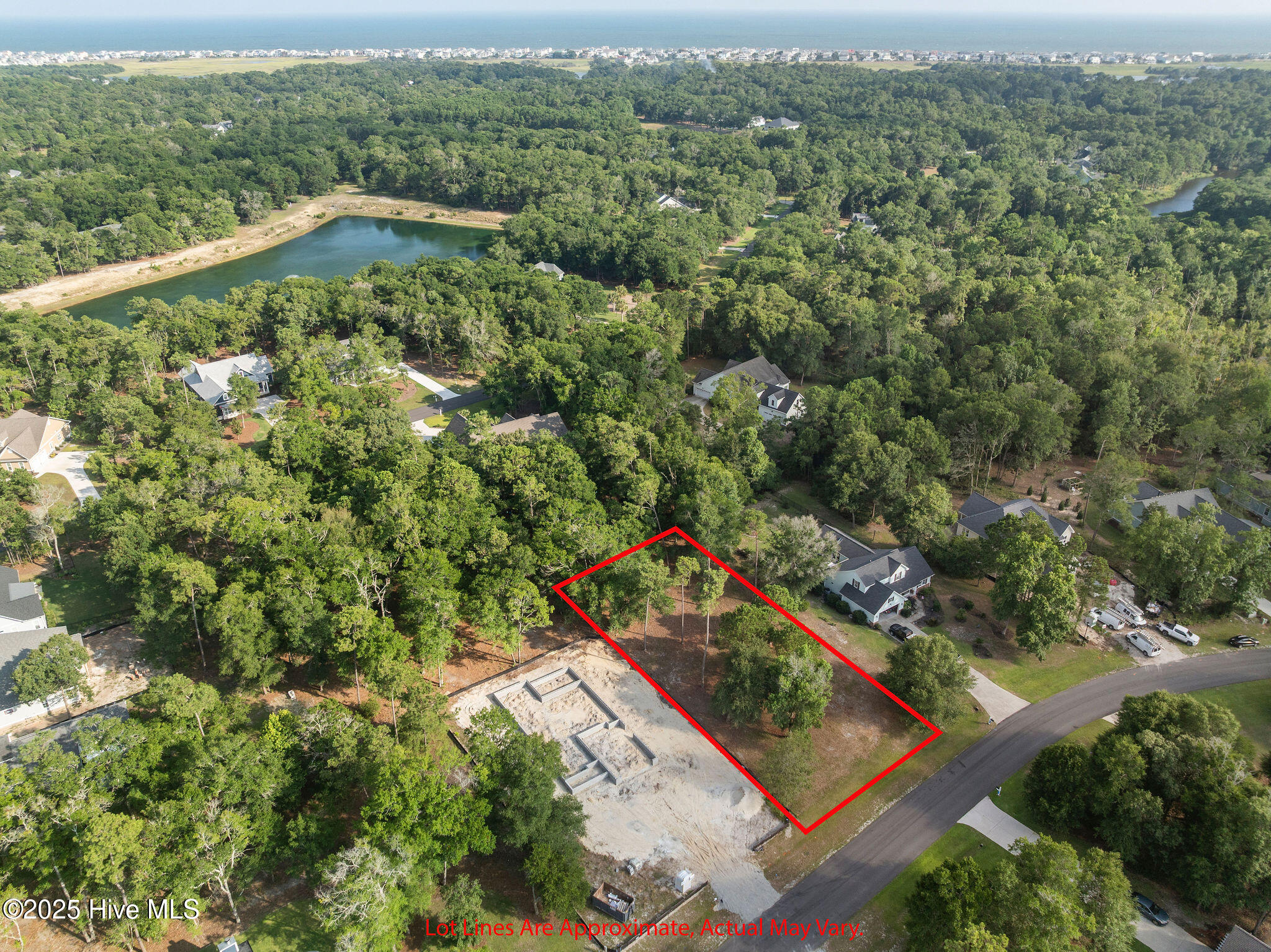 100518785 | Photo 13