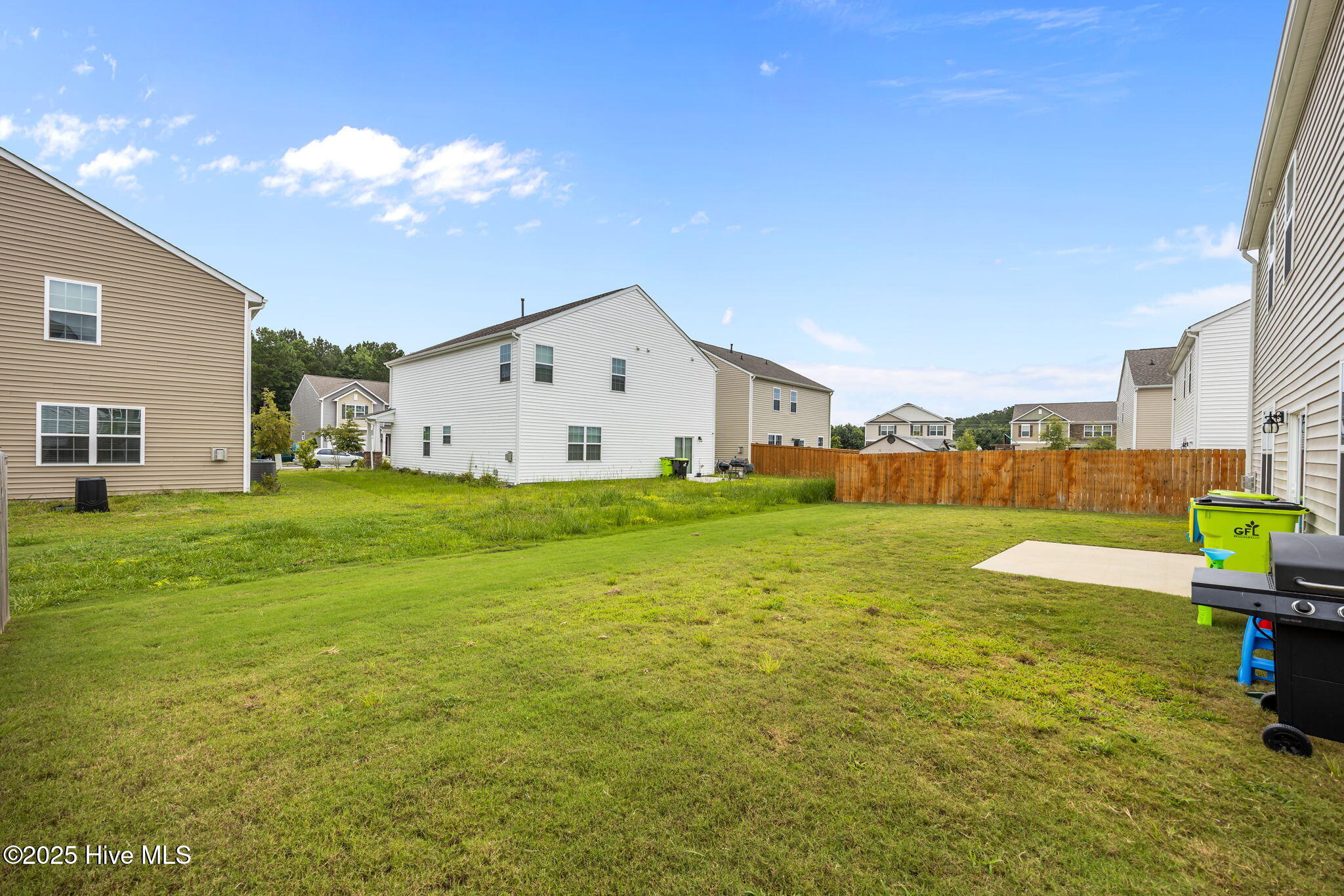 5-web-or-mls-0C0A2048