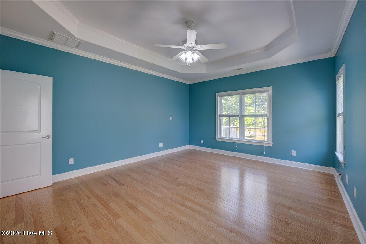 2022 Caracara Drive,New Bern